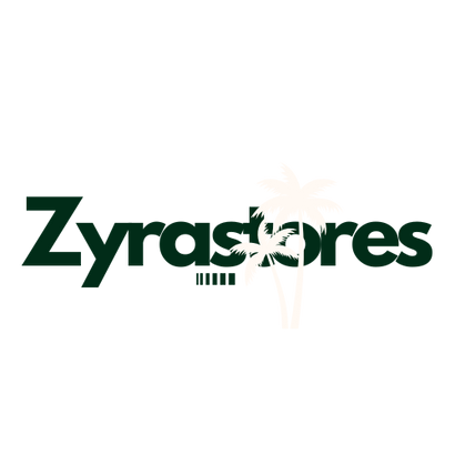 Zyra Stores
