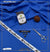 GA Premium Quality Men Wash N Wear 025