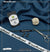 GA Premium Quality Men Wash N Wear 025