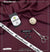 GA Premium Quality Men Wash N Wear 025