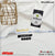 GA Premium Quality Men Wash N Wear 025