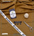 GA Premium Quality Men Wash N Wear 025