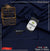 GA Premium Quality Men Wash N Wear 025