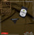 GA Premium Quality Men Wash N Wear 025