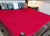 Water Proof Mattress Cover ( Double Bed) 025