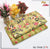 Premium Quality 2 Pc Digital Print ZC 001