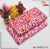 Premium Quality 2 Pc Digital Print ZC 009