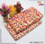 Premium Quality 2 Pc Digital Print ZC 011