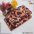 Premium Quality 2 Pc Digital Print ZC 016