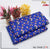 Premium Quality 2 Pc Digital Print ZC 017