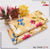 Premium Quality 2 Pc Digital Print ZC 019
