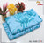 Premium Quality 2 Pc Digital Print ZC 023