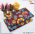 Premium Quality 2 Pc Digital Print ZC 028