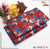 Premium Quality 2 Pc Digital Print ZC 033