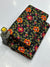 Premium Quality 2 Pc Digital Print ZC 036