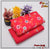 Premium Quality 2 Pc Digital Print ZC 037