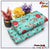 Premium Quality 2 Pc Digital Print ZC 038