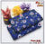 Premium Quality 2 Pc Digital Print ZC 042