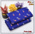 Premium Quality 2 Pc Digital Print ZC 046