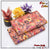 Premium Quality 2 Pc Digital Print ZC 047