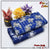 Premium Quality 2 Pc Digital Print ZC 052