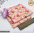Premium Quality 2 Pc Digital Print ZC 054