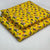 Premium Quality 2 Pc Digital Print ZC 059