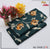 Premium Quality 2 Pc Digital Print ZC 060