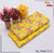 Premium Quality 2 Pc Digital Print ZC 066