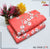 Premium Quality 2 Pc Digital Print ZC 068