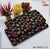 Premium Quality 2 Pc Digital Print ZC 070