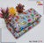 Premium Quality 2 Pc Digital Print ZC 072