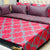 Cotton Comforter Set 7Pcs Design 7101