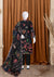 BAROQUE Bana Dora Summer Lawn 3 Pcs 7604