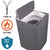 WATER proof MACHINE covers 011