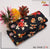 Premium Quality 2 Pc Digital Print ZC 084