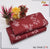 Premium Quality 2 Pc Digital Print ZC 087