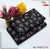 Premium Quality 2 Pc Digital Print ZC 089