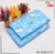 Premium Quality 2 Pc Digital Print ZC 090