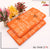 Premium Quality 2 Pc Digital Print ZC 078
