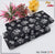 Premium Quality 2 Pc Digital Print ZC 094