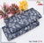 Premium Quality 2 Pc Digital Print ZC 096