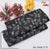 Premium Quality 2 Pc Digital Print ZC 097