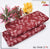 Premium Quality 2 Pc Digital Print ZC 100