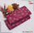 Premium Quality 2 Pc Digital Print ZC 103