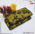 Premium Quality 2 Pc Digital Print ZC 077