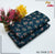 Premium Quality 2 Pc Digital Print ZC 107