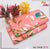 Premium Quality 2 Pc Digital Print ZC 112