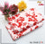Premium Quality 2 Pc Digital Print ZC 075