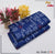 Premium Quality 2 Pc Digital Print ZC 083